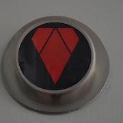 Kone Ecodisc Chime