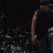 I Ain T New Ta This Radio Version Ice T