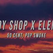 Candy Shop X Element Tik Tok