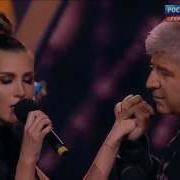 Сегодня Я Проснулась Чтобы Жить Песня