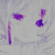Da Da Is Tape To And U U U Speed Up