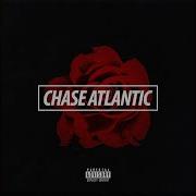 Chase Atlantic Dancer In The Dark