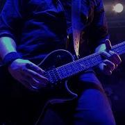 Lake Of Tears Intro