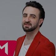Teymur Qədirov Bir Nəfərim Var 2023