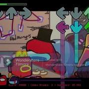 Fnf Voting Time Instrumental