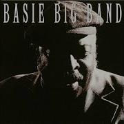 Tall Cotton Count Basie