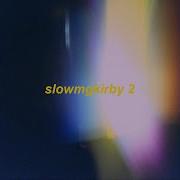 Omgkirby Hold Me While You Wait Slowed Reverb