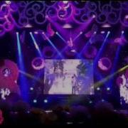 Нұрмұxаммед Жақып Ана Жүрегі 2016