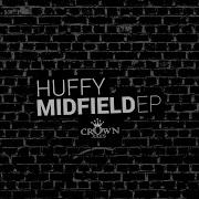 Huffy Midfield