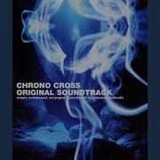 Chrono Cross Ost Earth Dragon S Island