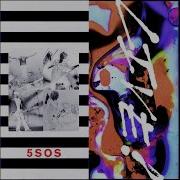 5 Seconds Of Summer Intro Live