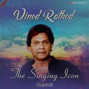 Vinod Rathod Maniyaro Re