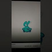 Scan Смешарики