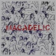 The Mourning After Mac Miller