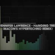 Hanging Tree Macons Hypert