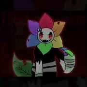 Meme I Need An Exorcism