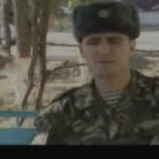 Eldar Ahmedow Gowshurmazmy
