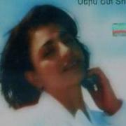 Gayane Serobyan Անցնում Են Կյանքիս Ջահել Օրերը