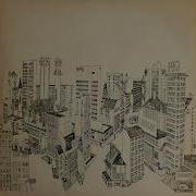 Adam Makowicz George Mraz Classic Jazz Duets 1981