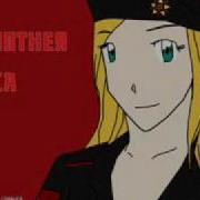 Red Alert 3 Redrock For Mother Russia 1 Minutes