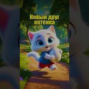 Приколы Из Мультиков