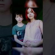 В Мире Наруто С Системой Пекаря