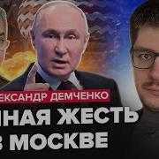 Нет Я Не Чё Не Буду Говорить