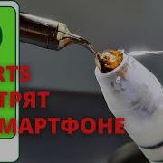 Оламаздим Сенле