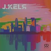 J Kelr Money On The Way Instrumental