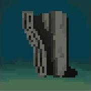 A1 It S Just A Burning Memory 8 Bit