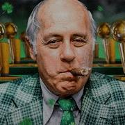 Red Auerbach