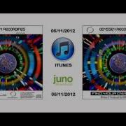 Kurruptdata Find Your Own Way Ep