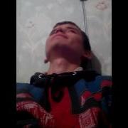 Да Блять За Что Это Мне