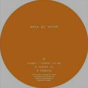 Digging Original Mix Arapu