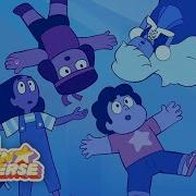 Steven Universe Song Rus