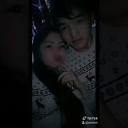 Русланчик Если Это Любовь