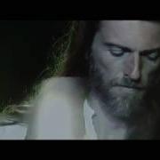 When Words Are Wind Netanel Goldberg Estas Tonne Joseph Pepe Danza