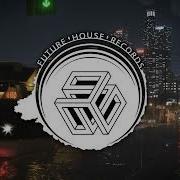 Juvenile Sets Go Up Talyk Sgkis Remix