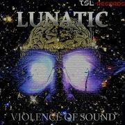 Violence Of Sound Go Away