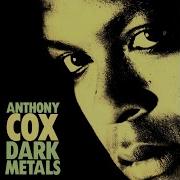 Mike Cain Dark Metals Iii