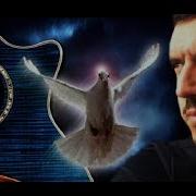 Душа Моя Иринка Аркадий Кобяков
