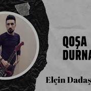 Qoşa Durnalar Gitara
