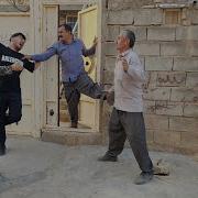 Привет Как Твои Дела