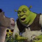 Shrek Ogres Are Like Onions Multilanguage
