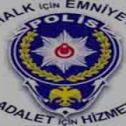 Polis Telsizi Sesi