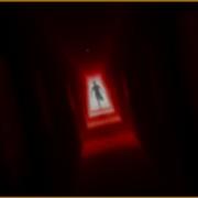 Level But It S A Soundtrack Feat Dapper Husky