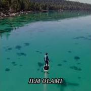 Узбек Кизидан Гузал Нашид