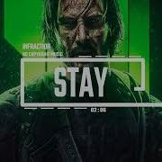 Cyberpunk Energetic Gaming