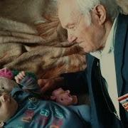 Простите Нас Родные Россияне Ирина Самарина Лабиринт