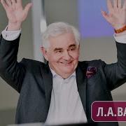 Пешехонов Андрей
